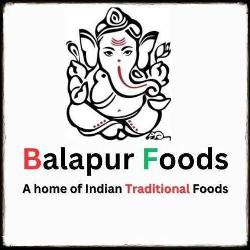 Balapur Foods